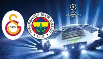 ŞAMPİYONLAR LİGİ YENİ SEZON MAÇ TAKVİMİ VE FİKSTÜRÜ 2026-2027 || Şampiyonlar Ligi birinci maçları ne vakit oynanacak? Fenerbahçe ve Galatasaray Şampiyonlar Ligi maç tarihleri belirli oldu mu?