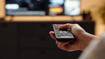 Samsung TV’de Türksat 4A frekans ayarı, kanal arama nasıl yapılır? Yeni uydu ayarı nasıl yapılır?