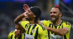 Samsunspor-Fenerbahçe maçı ne vakit, saat kaçta ve hangi kanalda? Maçın mümkün 11’i belirli oldu