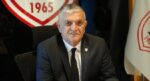 Samsunspor’da gözler Göztepe maçına çevrildi