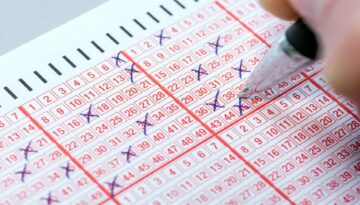 Sayısal Loto sonuçları açıklandı: Dev ikramiye sahibini buldu mu? MPİ Çılgın Sayısal Loto sorgulama