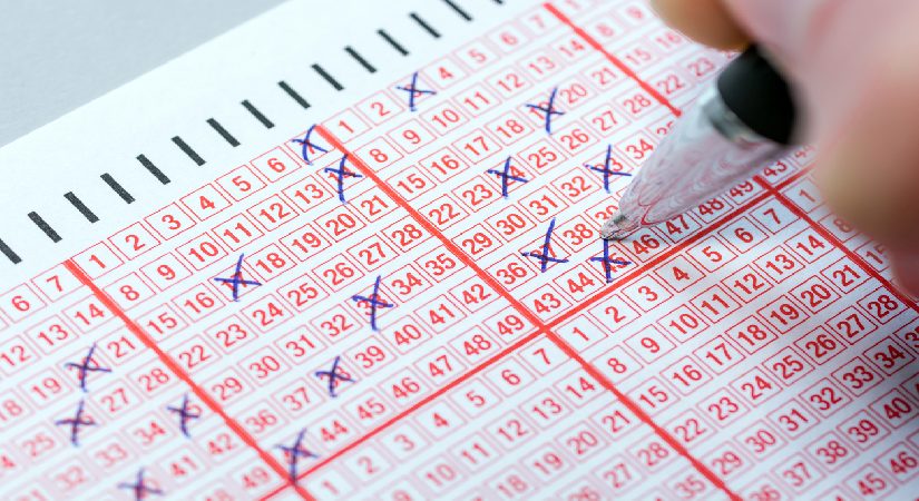 Sayısal Loto sonuçları açıklandı: Dev ikramiye sahibini buldu mu? MPİ Çılgın Sayısal Loto sorgulama