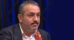 Sebahattin Şirin kimdir, kaç yaşında, nereli? UltrAslan tribün lideri Sebahattin Şirin tutuklandı mı?