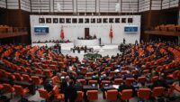 Şehit yakınları ve gazilere yeni haklar. Düzenleme TBMM’de kabul edildi