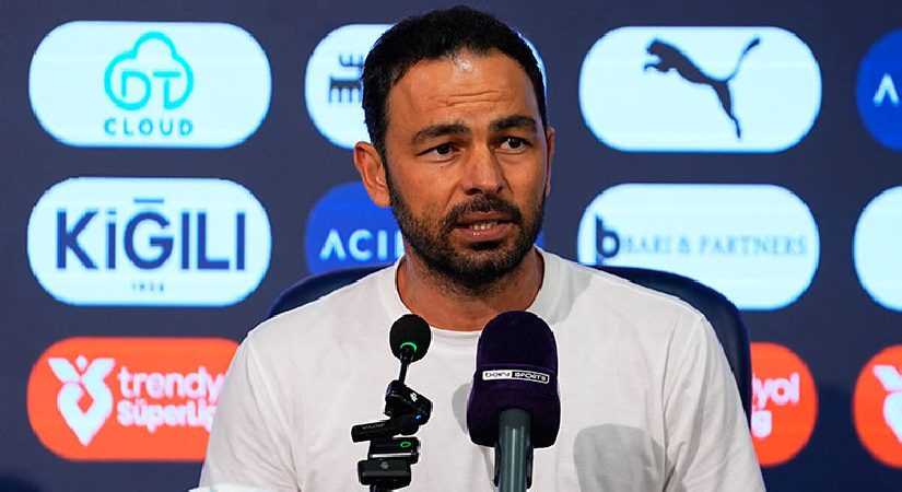 Selçuk İnan: ‘Kalite eksikliğimiz devam ediyor!’