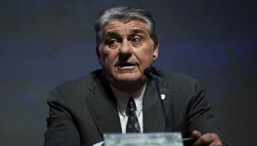 Serdal Adalı’dan Avrupa Ligi kurasına birinci yorum!
