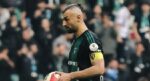 Serdar Dursun’un yeni adresi muhakkak oldu!