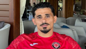 Serdar Gürler’den Galatasaray maçı sözleri: ‘İyi bir sonuçla dönmek istiyoruz!’
