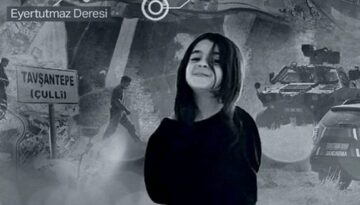 “Şeytantepe” belgeseline soruşturma. 31 kişinin para hareketleri incelenecek