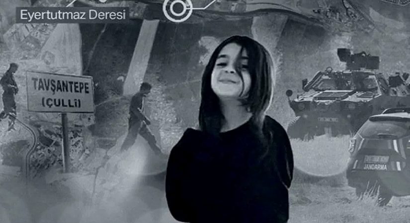 “Şeytantepe” belgeseline soruşturma. 31 kişinin para hareketleri incelenecek