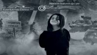 “Şeytantepe” belgeseline soruşturma