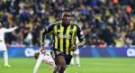 Sidiki Cherif 24.5 milyon Euro’ya Premier Lig’de!