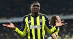 Sidiki Cherif, Fenerbahçe’den ayrıldı! İşte transferin ayrıntıları