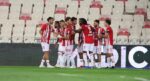 Sivasspor ile Manisa FK yenişemedi!