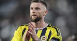 Skriniar’dan Guendouzi’ye övgü: ‘Çok zeki ve kaliteli!’
