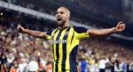 Sofyan Amrabat’ın yeni takımı muhakkak oldu!