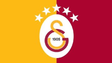 Sol bek transfer açıklandı! 2023’te ayrılmıştı, Galatasaray’a geri döndü