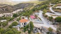 Son beş yılda 25 bin Yahudi yerleşti… Güney Kıbrıs’ta İsrail alarmı