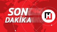 Son dakika… Tayland’da okula silahlı atak