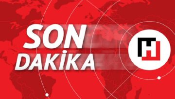 Son dakika… Tayland’da okula silahlı atak