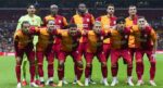Son şampiyon Galatasaray, dönemi Çorum FK maçıyla açacak