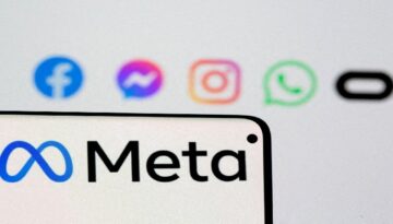 Sosyal medya algoritmaları mahkemelik oldu. Binlerce davanın devam etmesine müsaade verildi
