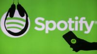 Spotify’da yeni periyot: Yapay zeka sanatkarları etiketlenecek