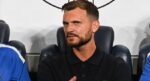 Sturm Graz cephesi, Fenerbahçeli yıldıza hayran kaldı. “Onu durdurmak çok zor”