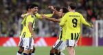 Sturm Graz-Fenerbahçe maçı ne vakit, saat kaçta ve hangi kanalda? UEFA Şampiyonlar Ligi’nde cins gecesi