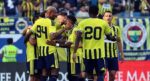 Sturm Graz Fenerbahçe rövanş maçı ne vakit, hangi kanalda, saat kaçta? Fenerbahçe Şampiyonlar Ligi 3. eleme tipi maç tarihi!