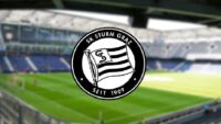 Sturm Graz nerenin takımı, aktüel takım kıymeti 2026 ne kadar, hangi ligde oynuyor? Fenerbahçe’nin Şampiyonlar Ligi 3. eleme çeşidi rakibi Sturm Graz hakkında bilgiler!