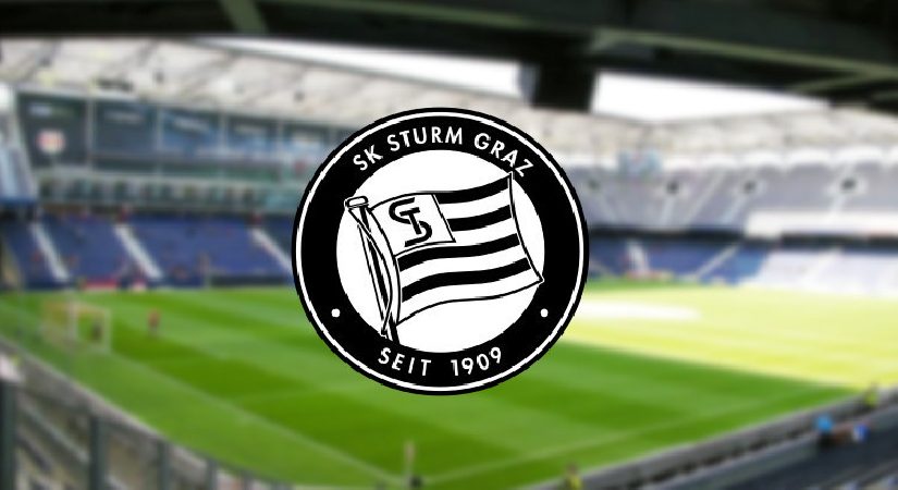 Sturm Graz nerenin takımı, aktüel takım kıymeti 2026 ne kadar, hangi ligde oynuyor? Fenerbahçe’nin Şampiyonlar Ligi 3. eleme çeşidi rakibi Sturm Graz hakkında bilgiler!