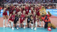 Sultanlar, Vargas’la coştu