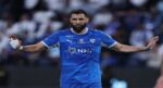 Süper Lig devinden Karim Benzema bombası. Resmen temasa geçildi