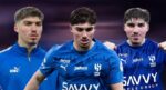 Süper Lig devinden Yusuf Akçiçek hamlesi! Al-Hilal’in talebi aşikâr oldu