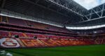 Süper Lig kombine fiyatları muhakkak oldu. En ucuzu 3 bin lira