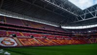 Süper Lig kombine fiyatları muhakkak oldu. En ucuzu 3 bin lira