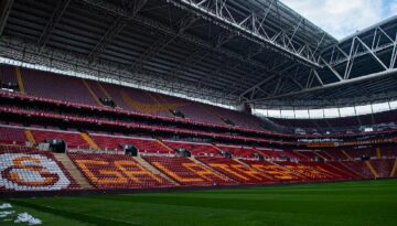 Süper Lig kombine fiyatları muhakkak oldu. En ucuzu 3 bin lira