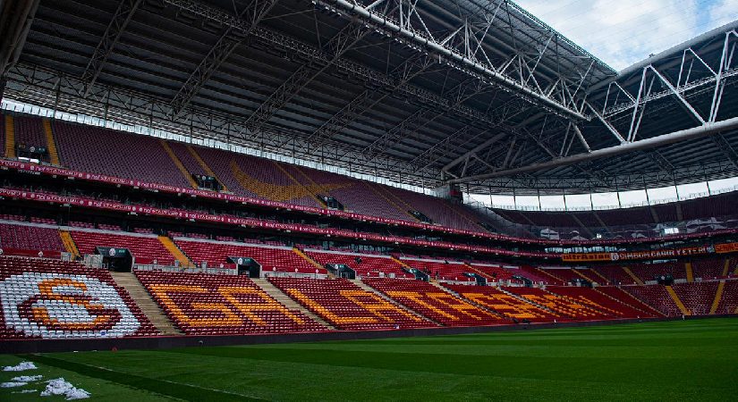 Süper Lig kombine fiyatları muhakkak oldu. En ucuzu 3 bin lira
