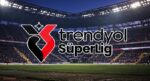 Süper Lig maçları tarihi 2026-2027 dönemi | Süper Lig ne vakit başlayacak? Maçlar ne vakit, hangi tarihte başlıyor? TFF Süper Lig dönemi başlangıç tarihi ve birinci 3 haftanın fikstürü!