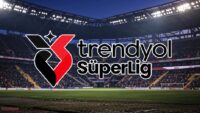 Süper Lig maçları tarihi 2026-2027 dönemi | Süper Lig ne vakit başlayacak? Maçlar ne vakit, hangi tarihte başlıyor? TFF Süper Lig dönemi başlangıç tarihi ve birinci 3 haftanın fikstürü!