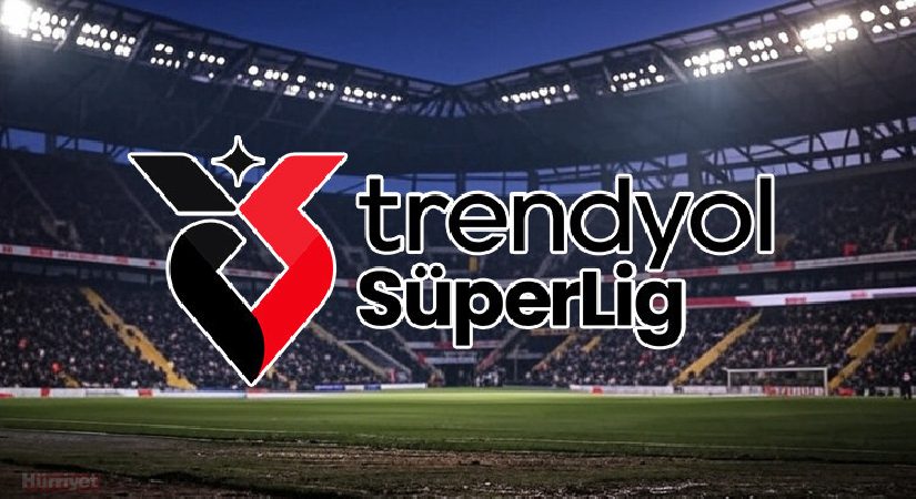 Süper Lig maçları tarihi 2026-2027 dönemi | Süper Lig ne vakit başlayacak? Maçlar ne vakit, hangi tarihte başlıyor? TFF Süper Lig dönemi başlangıç tarihi ve birinci 3 haftanın fikstürü!