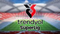 Süper Lig ne vakit başlıyor, bu hafta lig maçları oynanacak mı? Trendyol Süper Lig 2026-2027 dönemi 1. hafta maç programı!