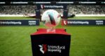 Süper Lig’de 2. ve 3. hafta programları açıklandı!