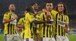 Süper Lig’de 3. hafta. Samsunspor-Fenerbahçe maçı