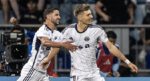 Süper Lig’de Benedyczak fırtınası! Daha güzeli yok