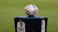 Süper Lig’de birinci hafta bitti, önder aşikâr oldu