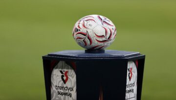 Süper Lig’de birinci hafta bitti, önder aşikâr oldu