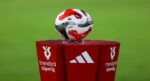 Süper Lig’de yeni dönemin ismi açıklandı