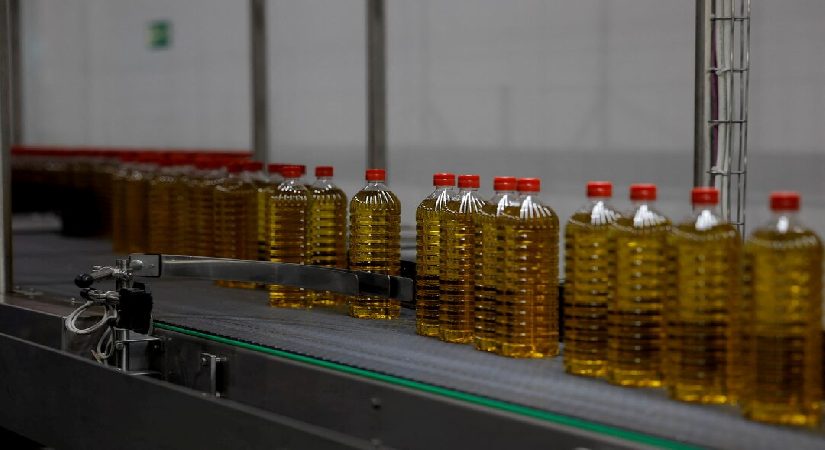 Tayvan’da zehirli yağ skandalı, üretici firmalar davalık oldu